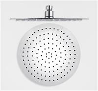 Shower Heads